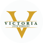 Victoria jute