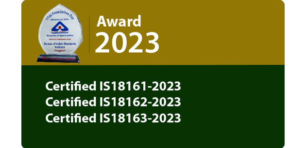 Award 2023